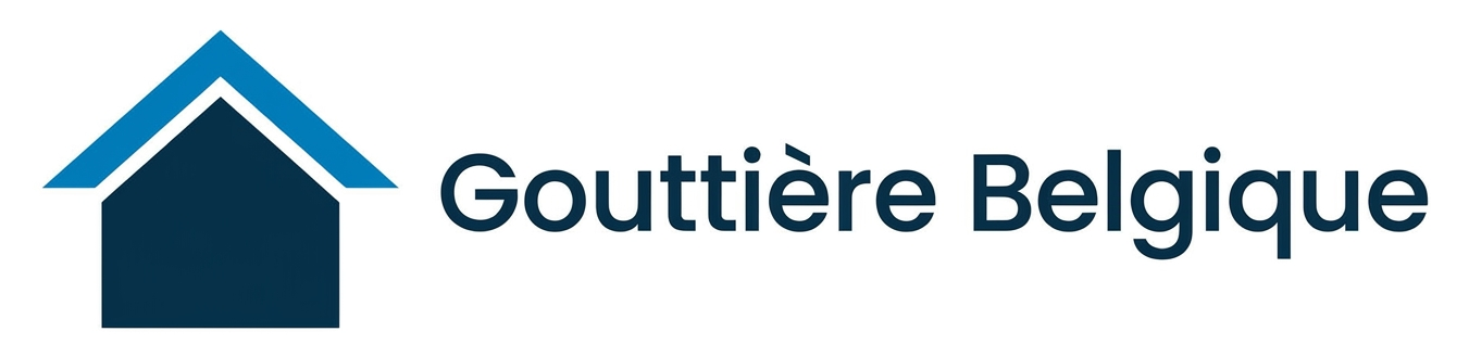 Gouttière Belgique